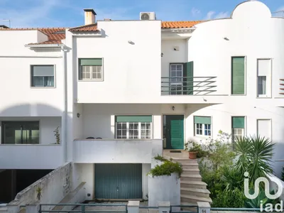 Fotografia 5 de Moradia 3 quartos de 84 m² em Montijo