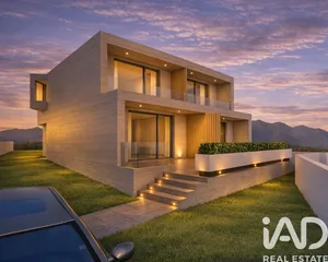 Casa/Moradia  em Carreço