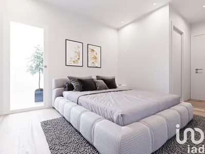 Fotografia 3 de Apartamento 3 quartos de 105 m² em Tavira (Santa Maria e Santiago)