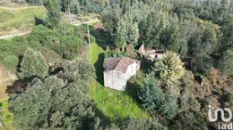 Village house in Espinhal