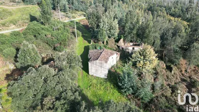 Casa de aldeia  em Espinhal