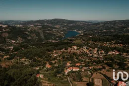 Maison de village  à Oliveira do Douro