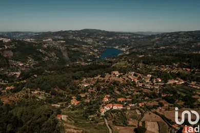 Maison de village  à Oliveira do Douro