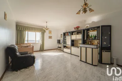 Appartement T2 à Viana do Castelo (Santa Maria Maior e Monserrate) e Meadela