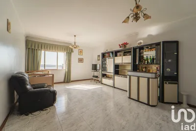 Fotografia 3 de Apartamento 2 quartos de 85 m² em Viana do Castelo (Santa Maria Maior e Monserrate) e Meadela