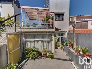 Casa em Pedrógão Grande