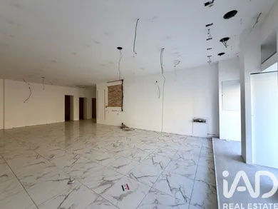 Loja / Estabelecimento Comercial  em Viana do Castelo (Santa Maria Maior e Monserrate) e Meadela