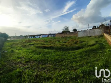Quinta  em Palhais e Coina
