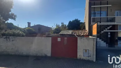 Maison  à Gafanha da Nazaré