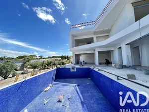 Casa/Moradia  em Loulé (São Clemente)
