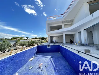 Casa/Moradia  em Loulé (São Clemente)