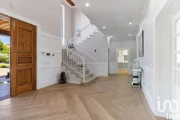 Casa/Moradia em Loulé (São Clemente)