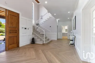 Casa/Moradia  em Loulé (São Clemente)