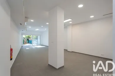 Loja / Estabelecimento Comercial em Estrela