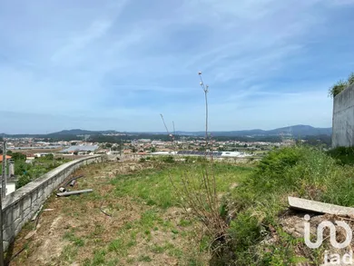 Terreno  em Milhazes, Vilar De Figos E Faria