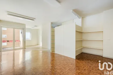 Apartamento T2 em Cedofeita, Santo Ildefonso, Sé, Miragaia, São Nicolau e Vitória