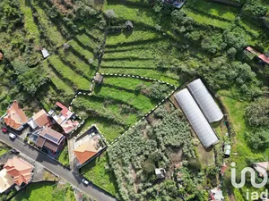Terreno em São Vicente