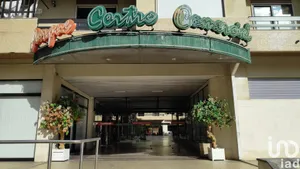 Clothing at Alverca do Ribatejo e Sobralinho