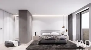 Appartement T1 à Vila Nova De Cerveira E Lovelhe