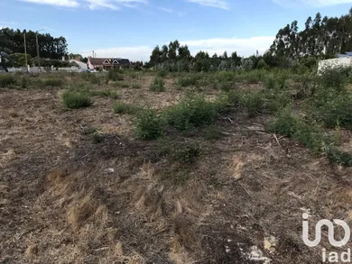 Terrain à batir  à Ovar, São João, Arada e São Vicente de Pereira Jusã