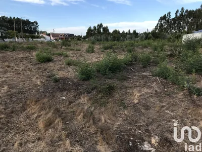 Fotografia 2 de Terreno urbano de 2680 m² em Ovar, São João, Arada e São Vicente de Pereira Jusã