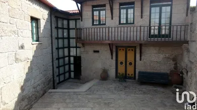 Casa/Moradia em Gondar