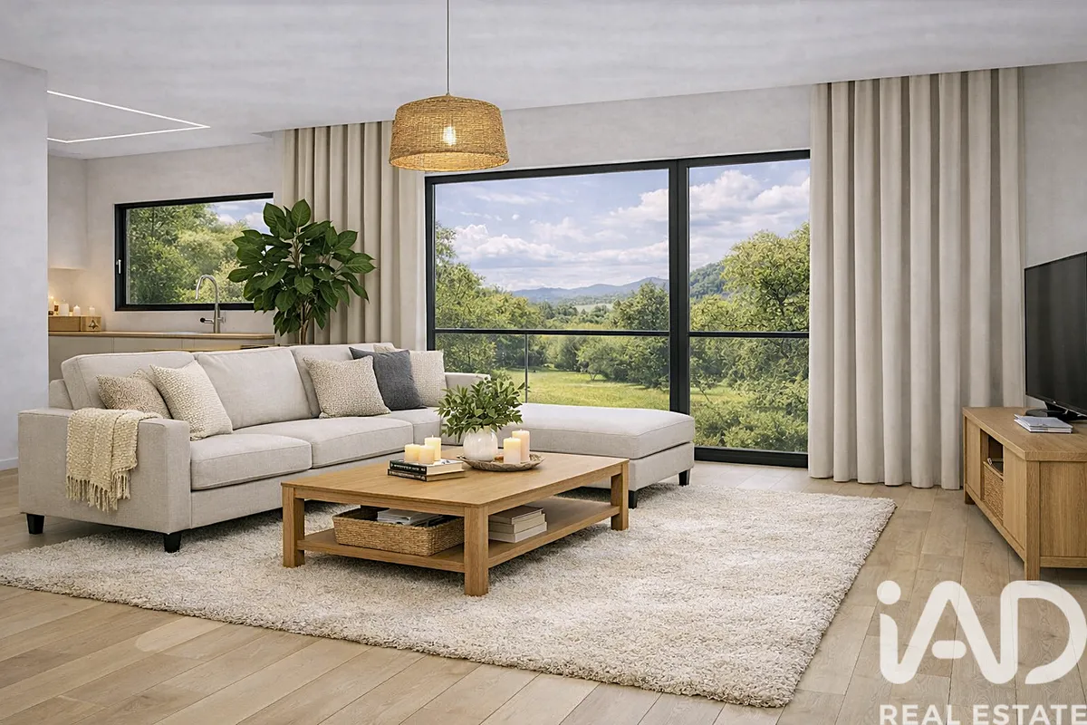 Apartamento 2 quartos de 100 m² em Leiria, Pousos, Barreira e Cortes
