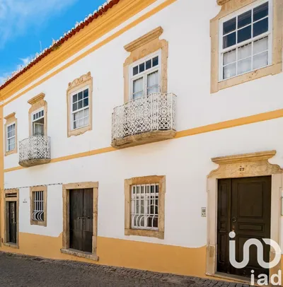 Fotografia 5 de Prédio de 760 m² em Portimão