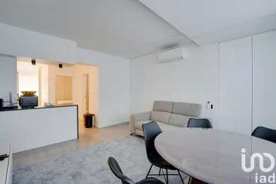 Appartement T1 à Algés, Linda-a-Velha e Cruz Quebrada-Dafundo