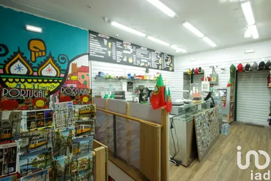 Loja / Estabelecimento Comercial  em Santa Maria Maior