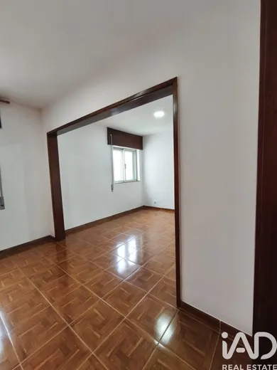 Apartamento T2 em Esgueira