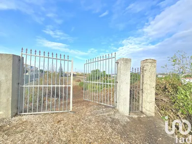 Terreno  em Mafra