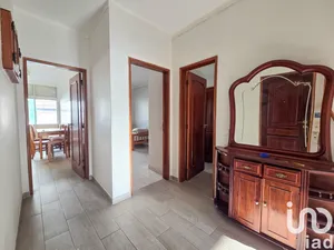 Apartment T2 at Quarteira