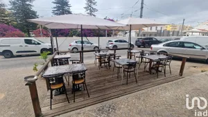 Shop/Premises commercial  at Olhão