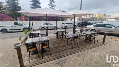 Shop/Premises commercial  at Olhão