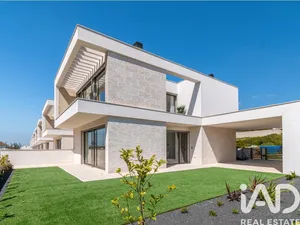 Casa/Moradia em Rio Maior