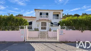 Maison à Conceição e Estoi