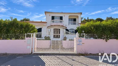 Maison à Conceição e Estoi