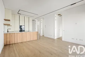 Apartamento T3 em Lourinhã e Atalaia