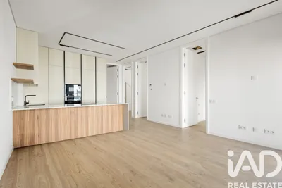 Fotografia 5 de Apartamento 3 quartos de 108 m² em Lourinhã