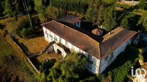 Ferme  à Gondomar (São Cosme), Valbom e Jovim