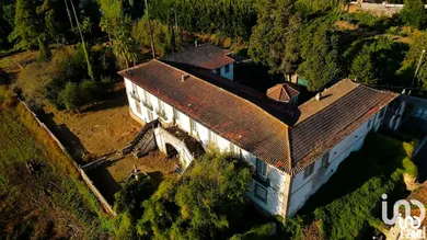 Quinta em Gondomar (São Cosme), Valbom e Jovim