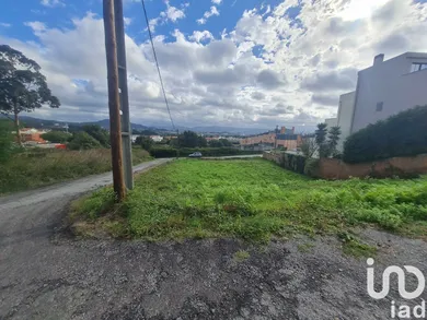 Land  in Viana do Castelo (Santa Maria Maior e Monserrate) e Meadela