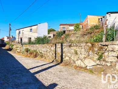 Maison à Vila Franca