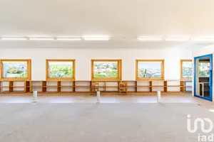 Escritório  em Lordelo Do Ouro E Massarelos