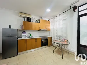 Shop/Premises commercial  at Albufeira e Olhos de Água