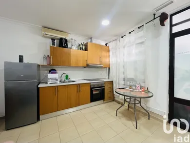 Shop/Premises commercial at Albufeira e Olhos de Água