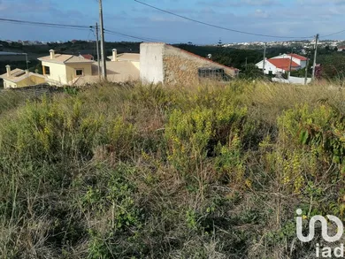 Terreno  em Mafra