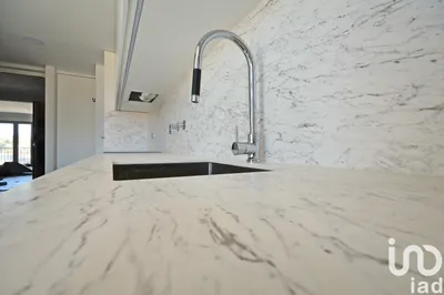Fotografia 3 de Apartamento 3 quartos de 140 m² em Fernão Ferro