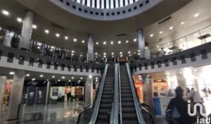 Loja / Estabelecimento Comercial  em Cidade da Maia